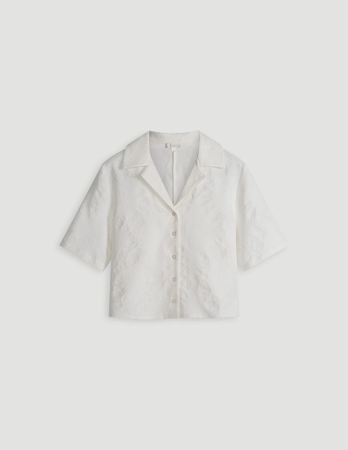 101 OFF-WHITE