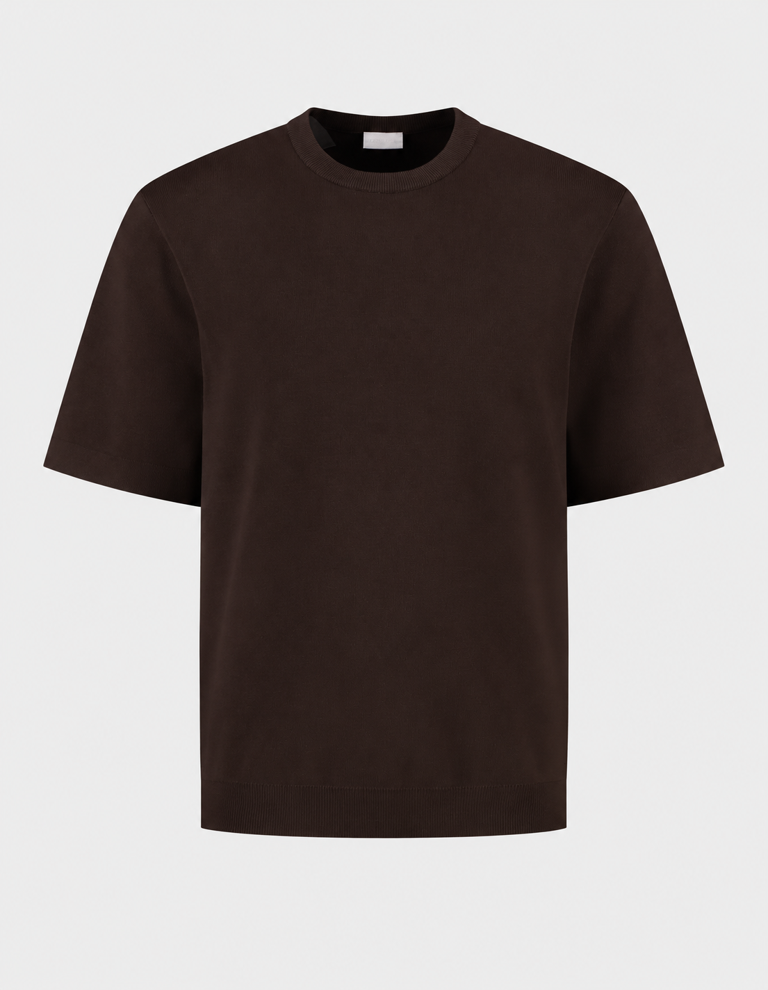 50015 BURNED COFFEE