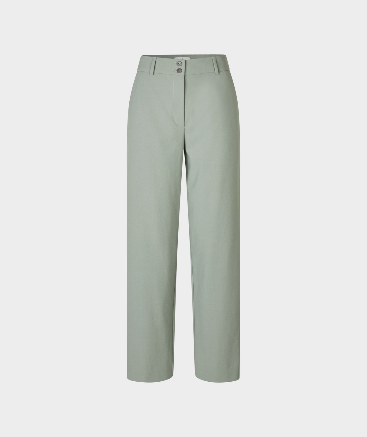 31180 MATCHA LONG