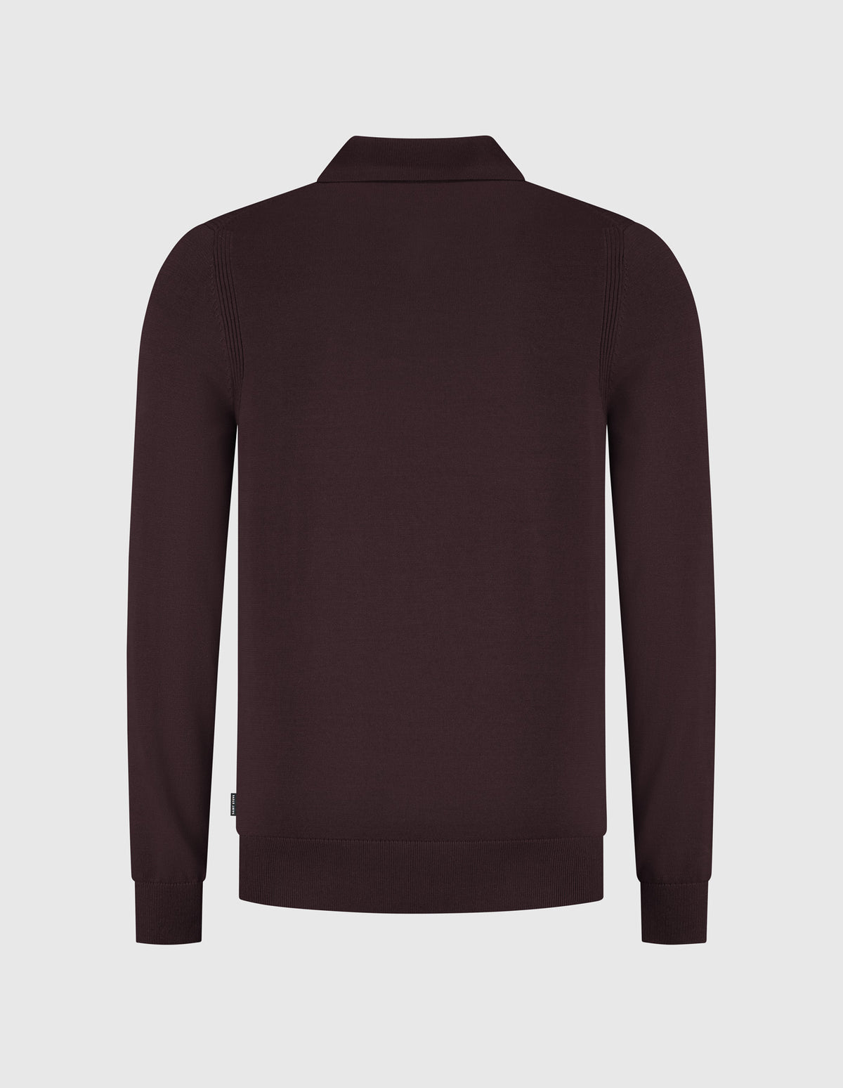 80032 MERLOT