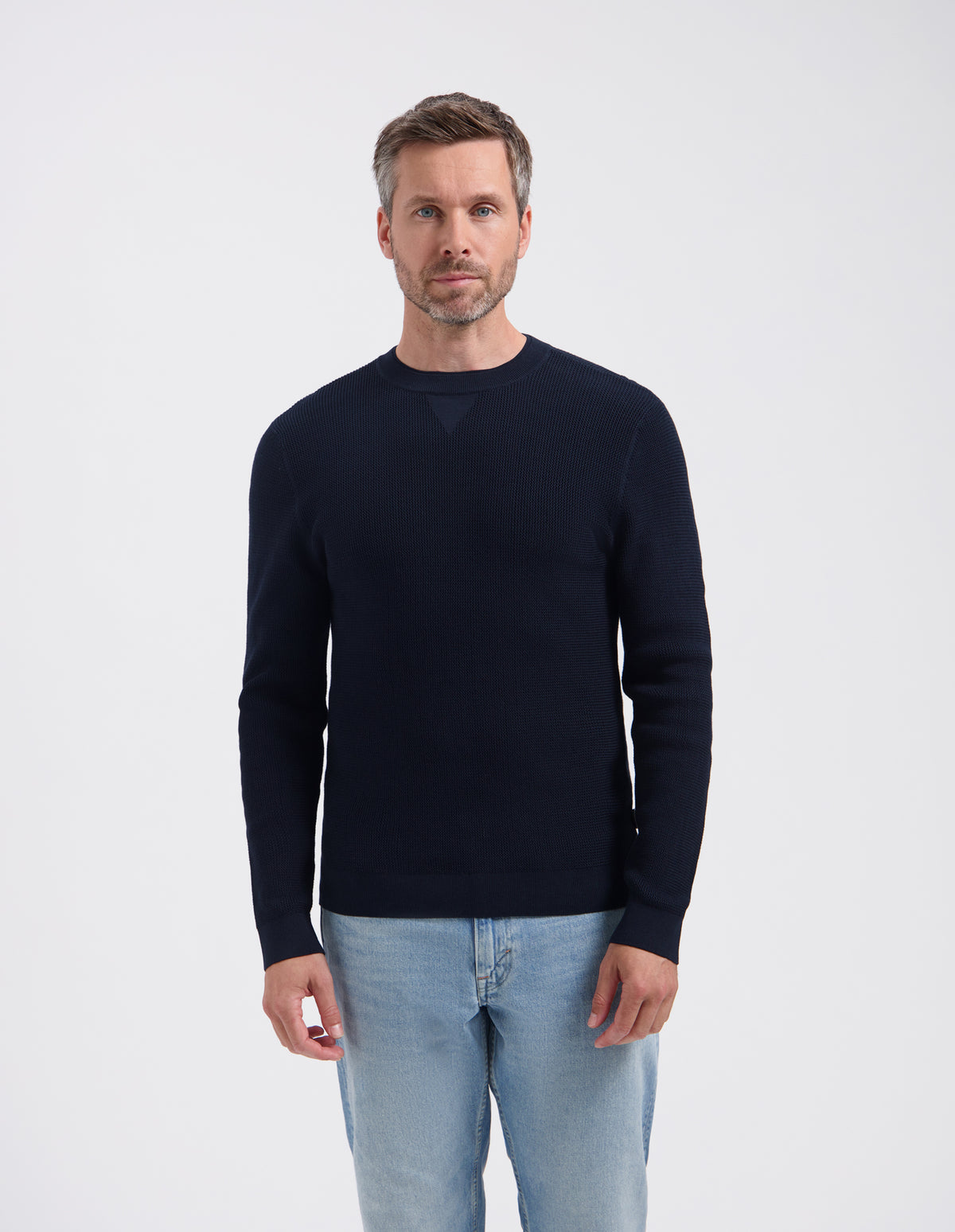70003 DARK NAVY