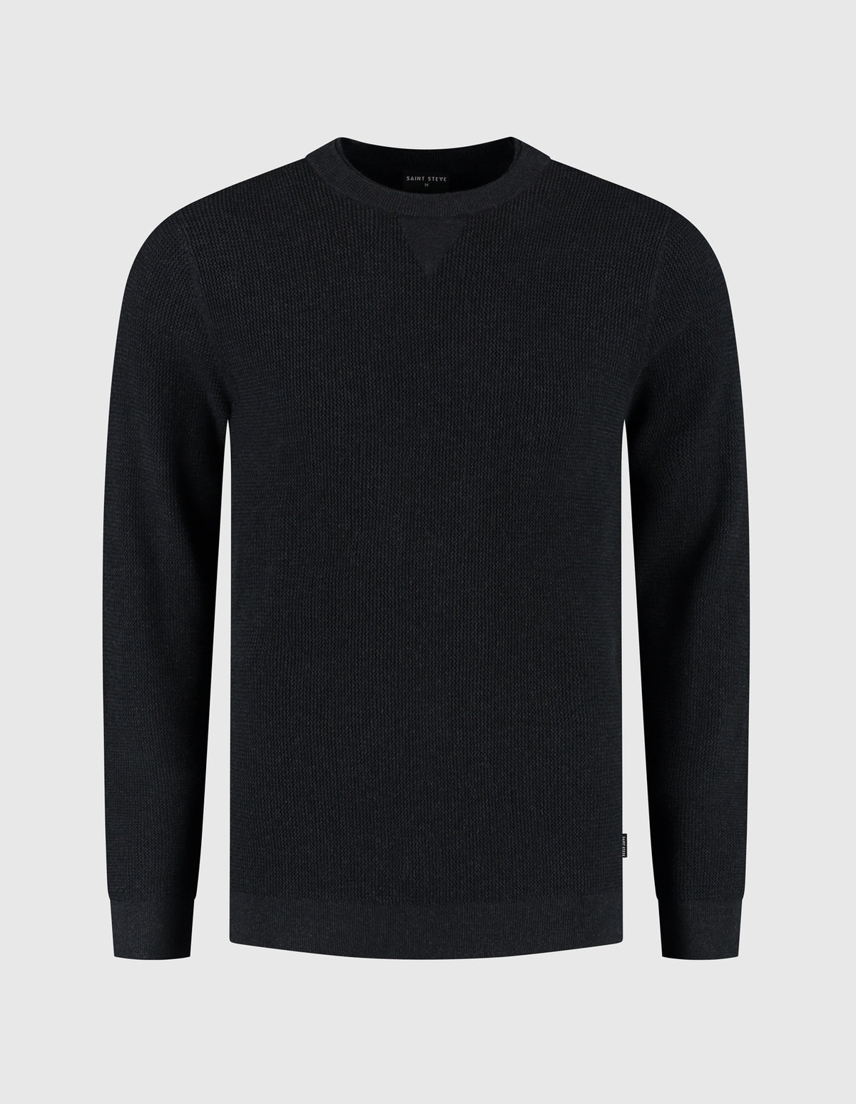 90020 ASPHALT MEL