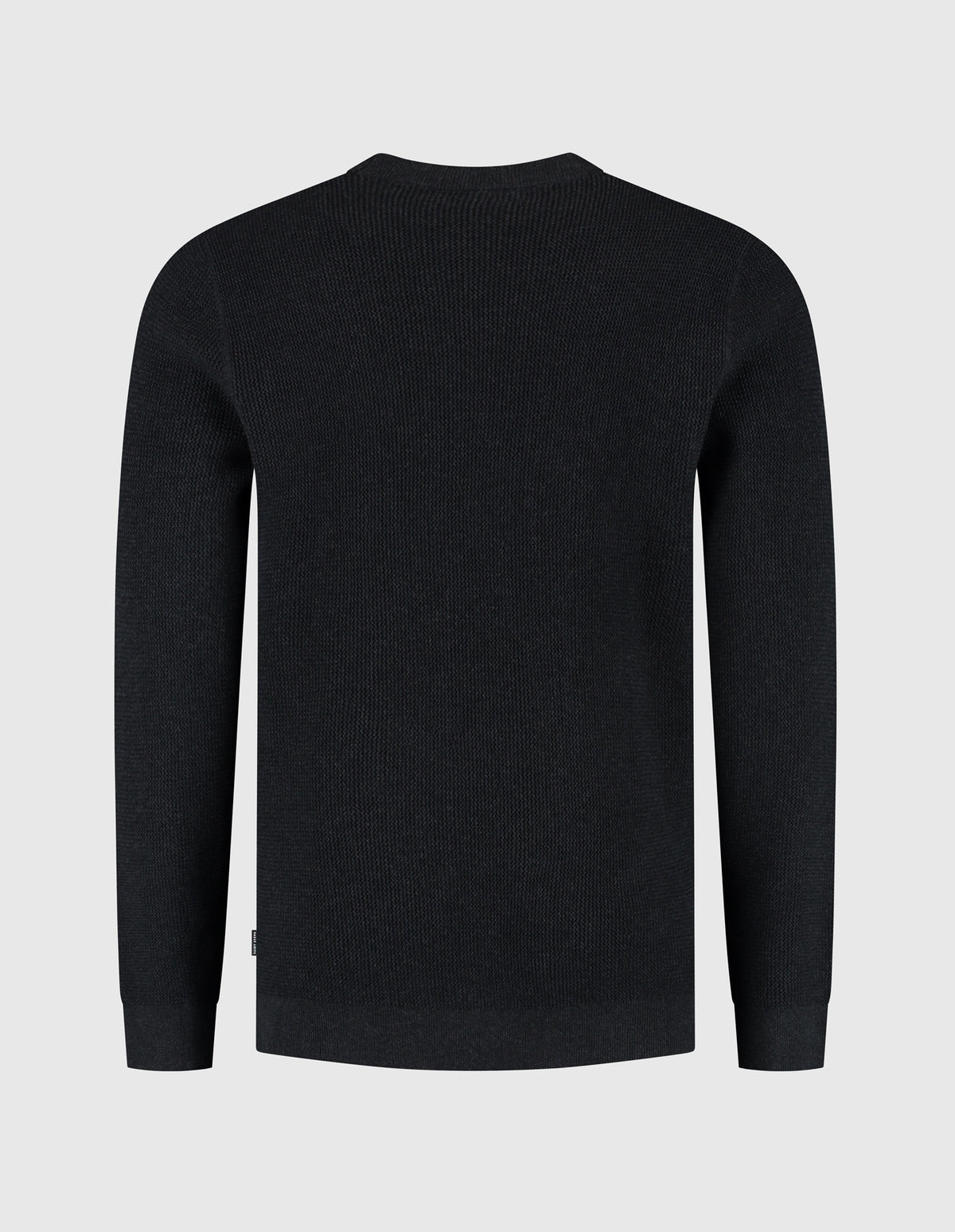 90020 ASPHALT MEL
