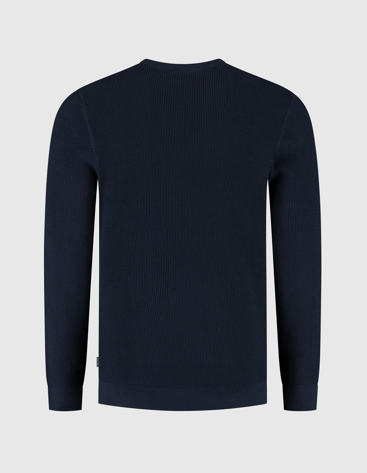 70003 DARK NAVY
