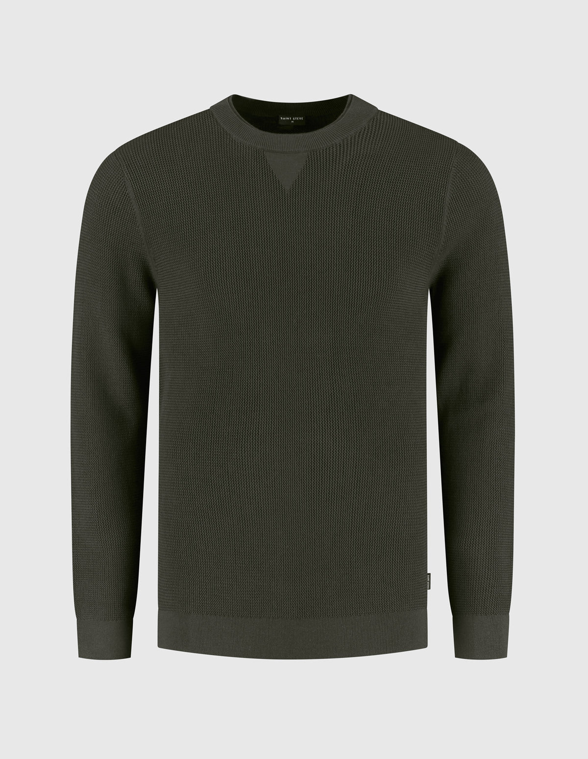 60037 ROSIN GREEN