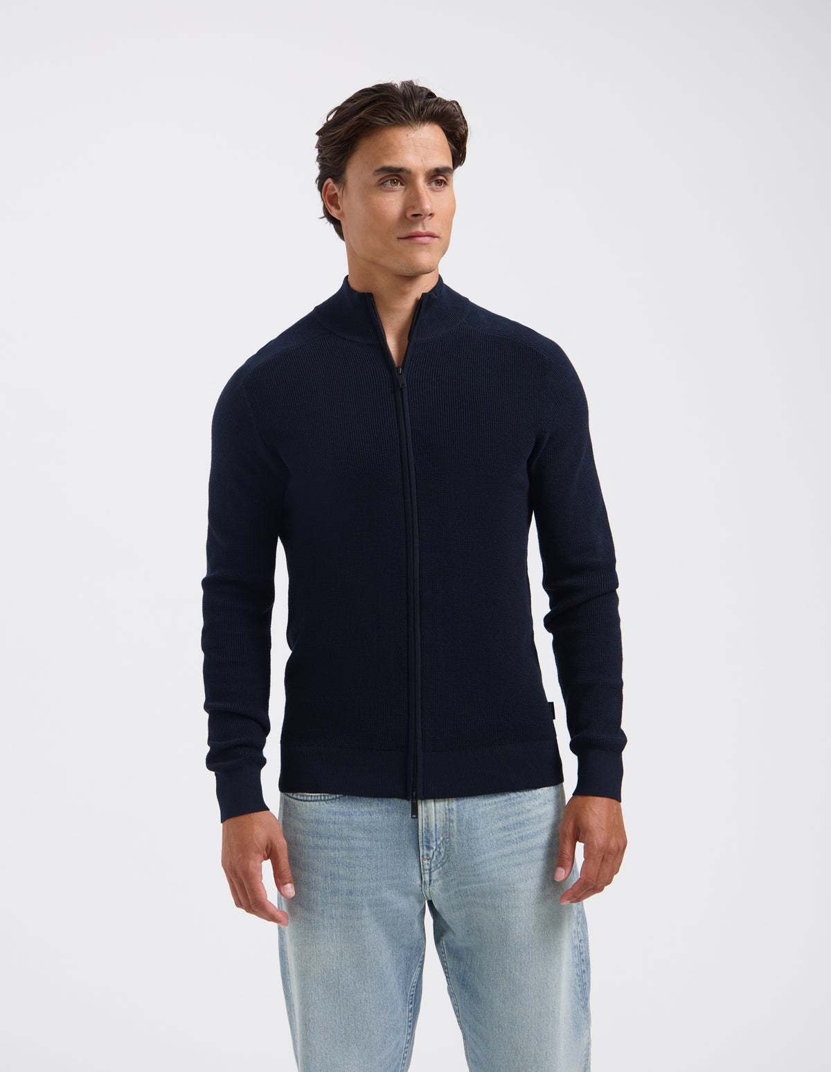 70003 DARK NAVY