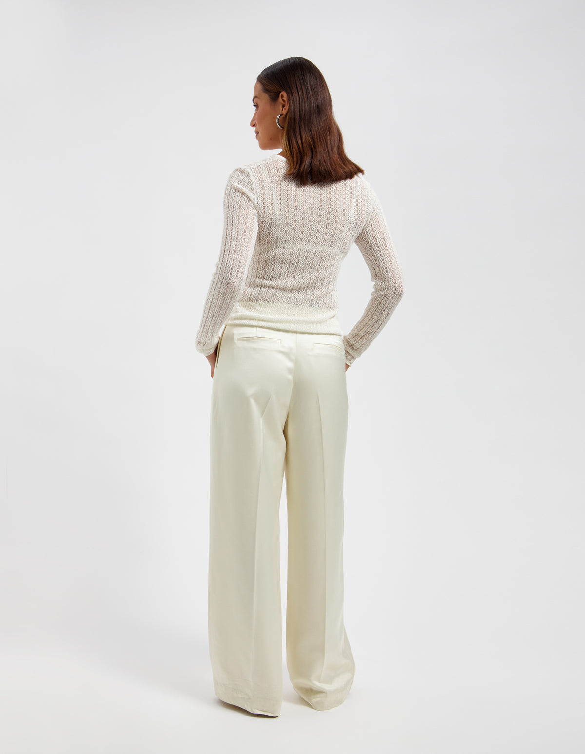 10002 IVORY