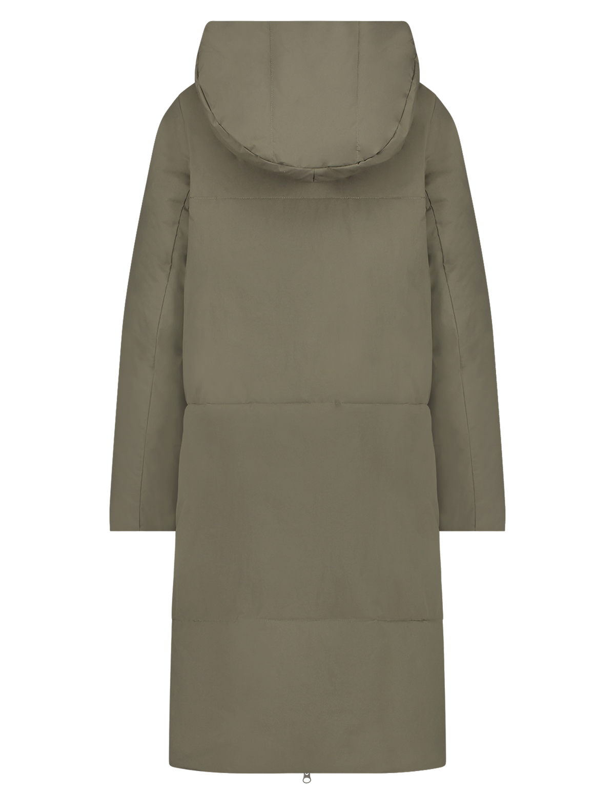 457 DUSK OLIVE