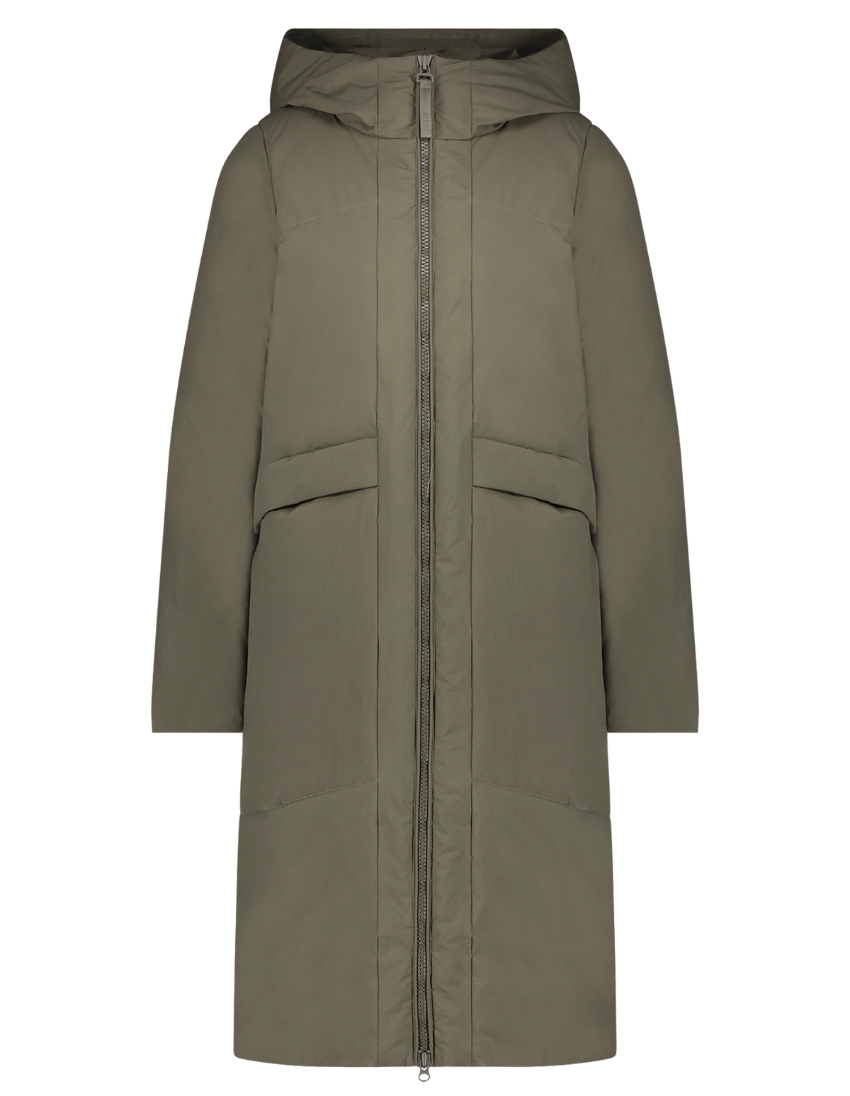 457 DUSK OLIVE