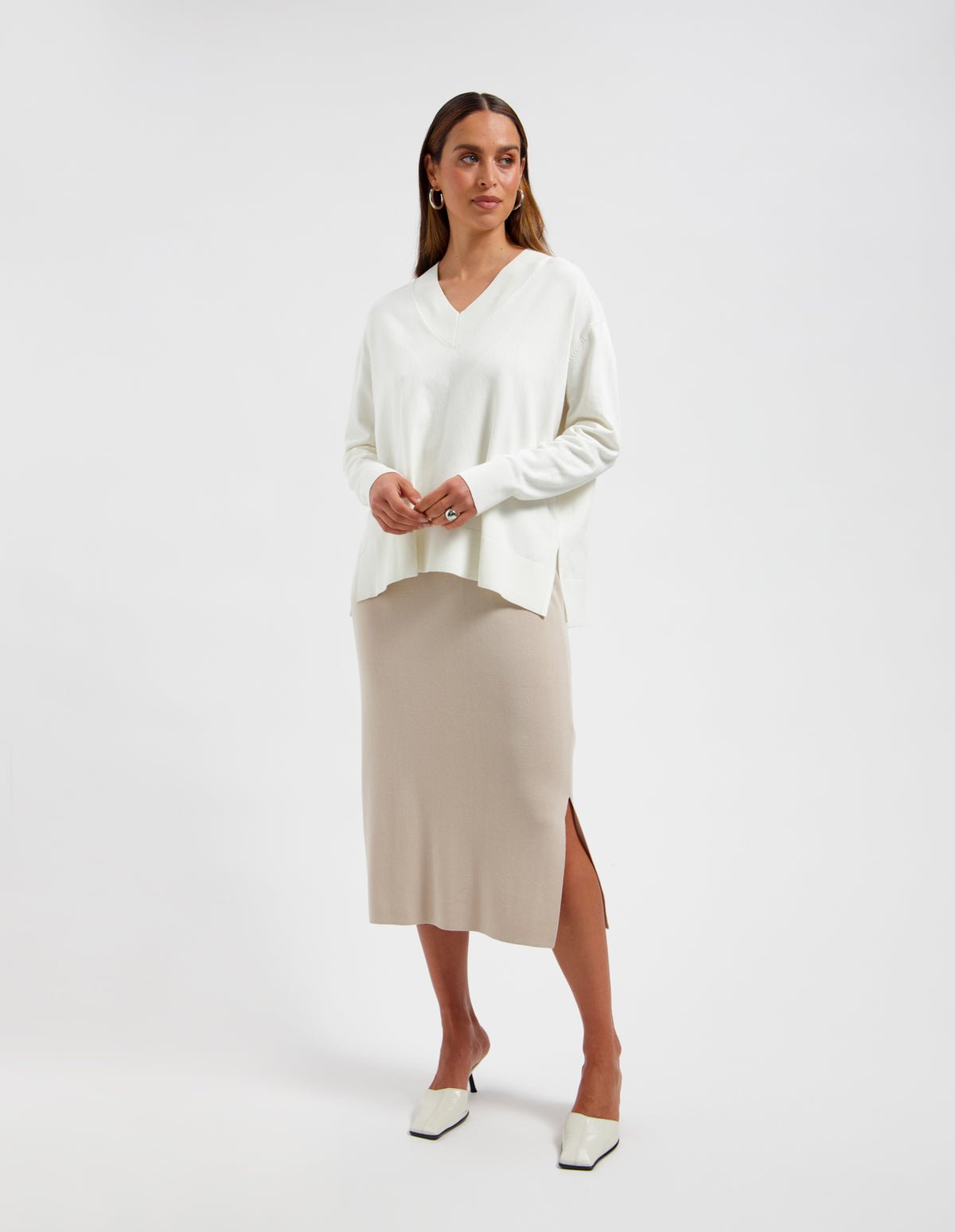 10002 IVORY