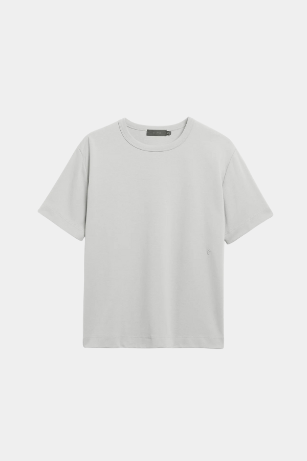 043 QUIET GREY