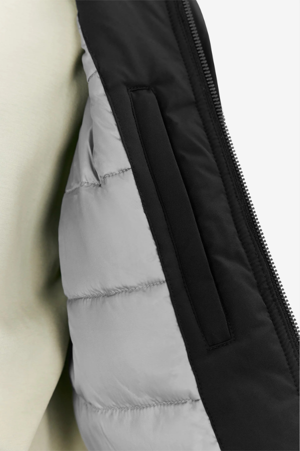 110 BLACK