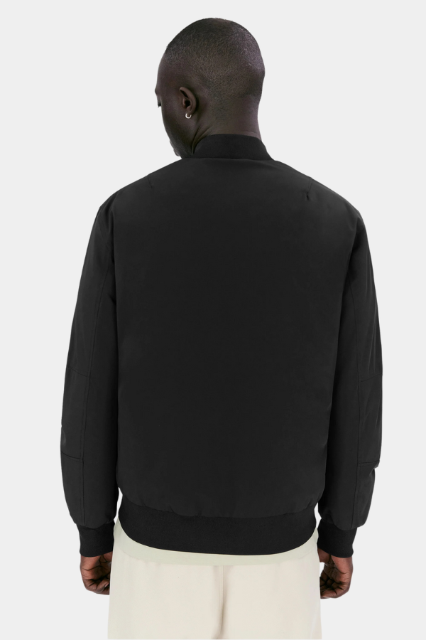 110 BLACK