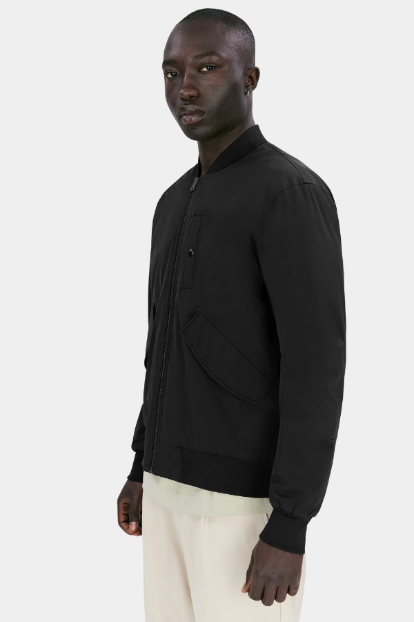 110 BLACK