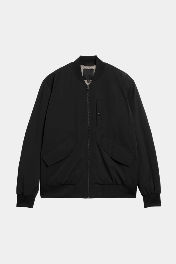 110 BLACK