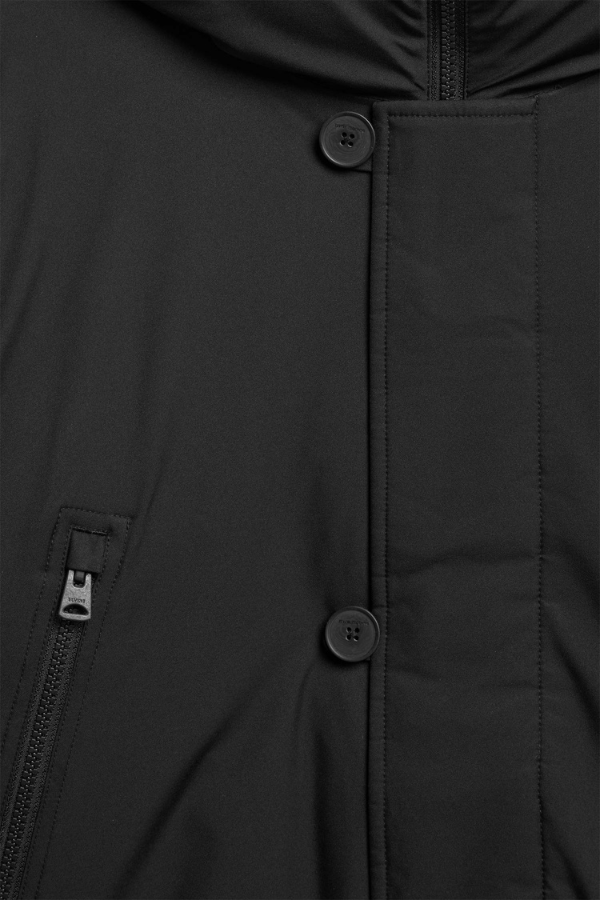 110 BLACK