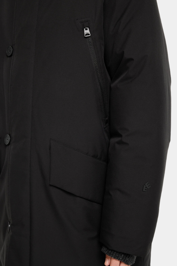 110 BLACK