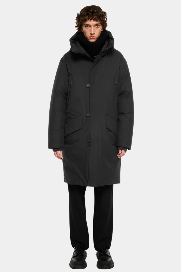 110 BLACK