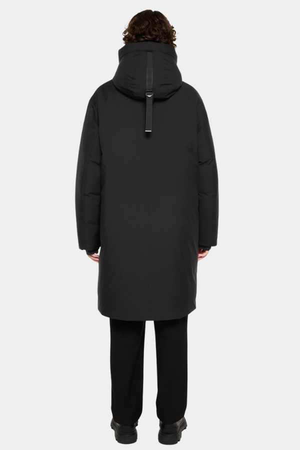 110 BLACK