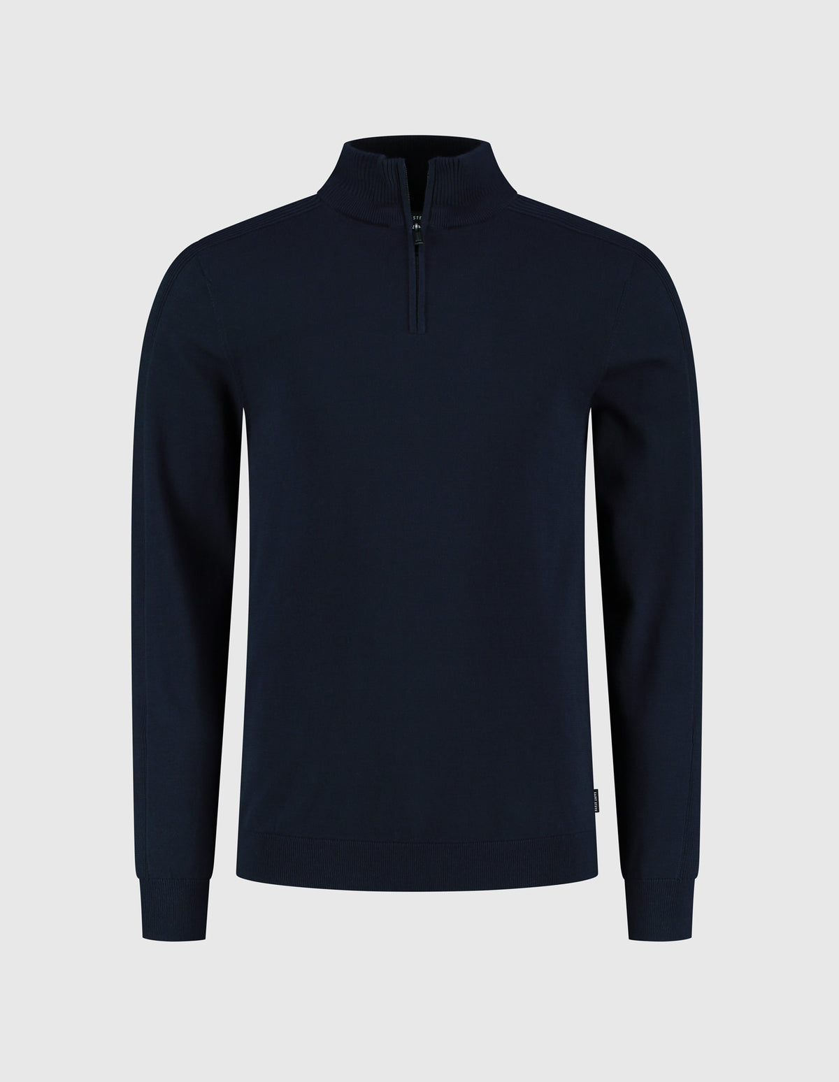 70003 DARK NAVY
