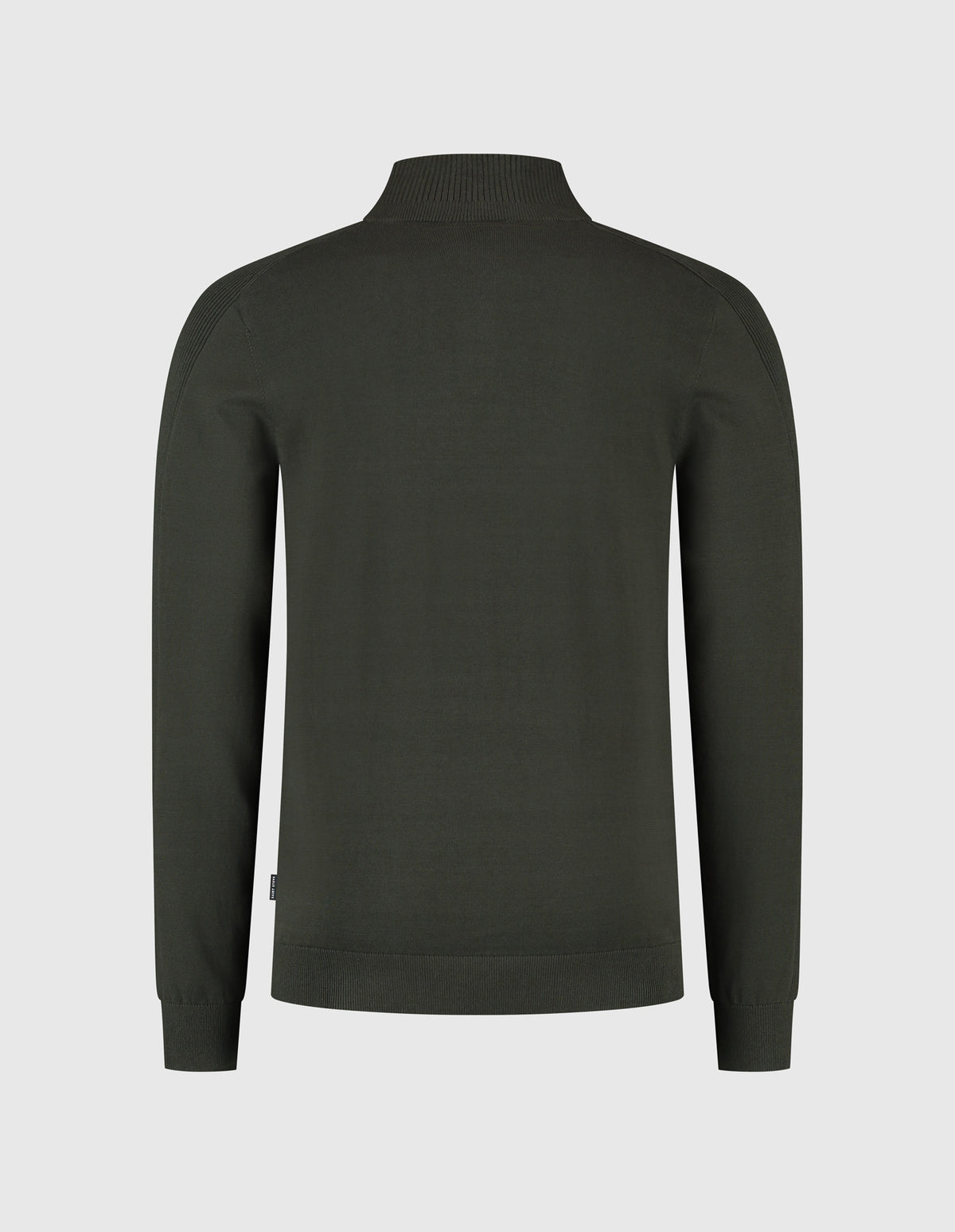 60037 ROSIN GREEN