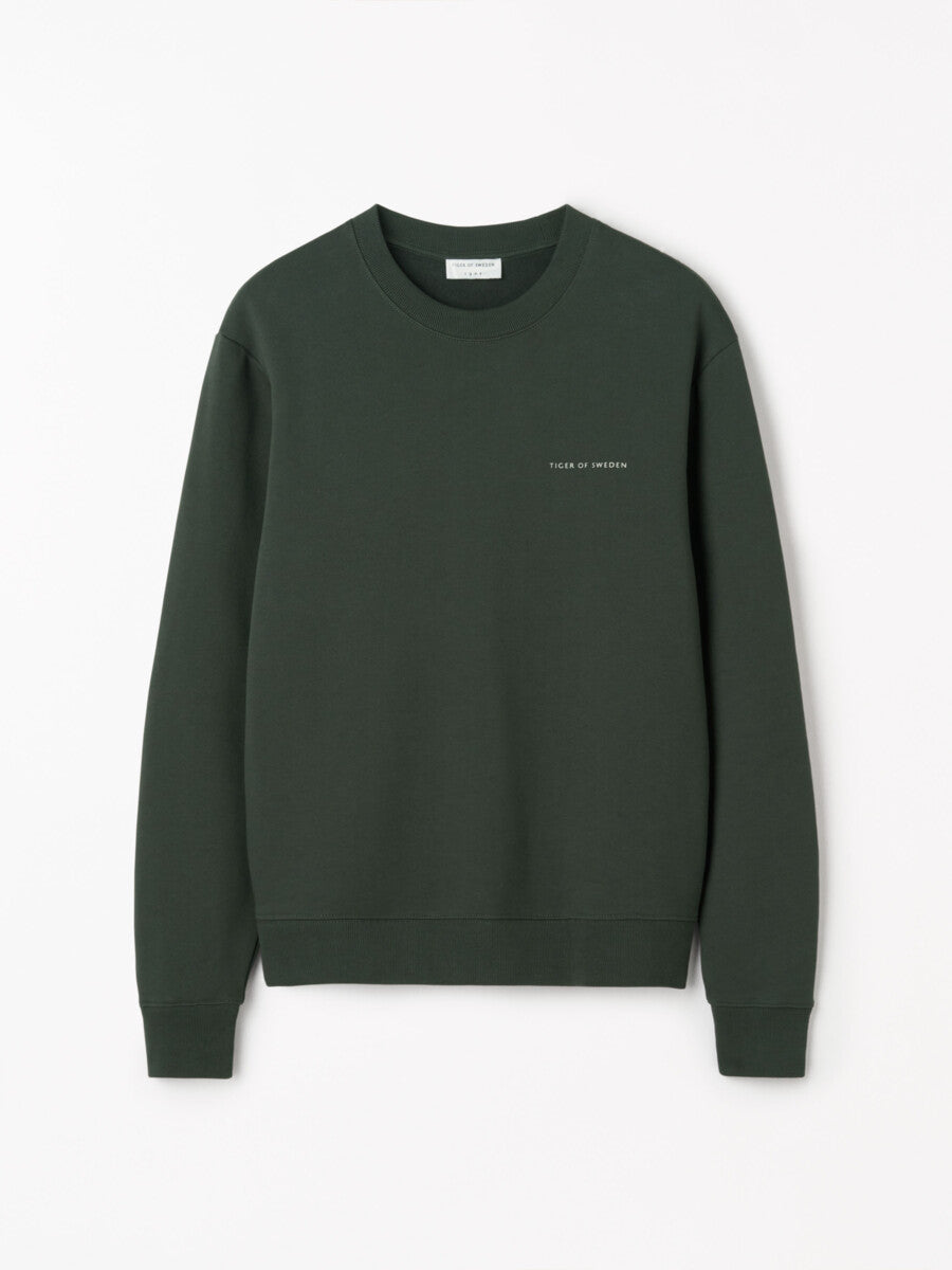404 MIDNIGHT GREEN
