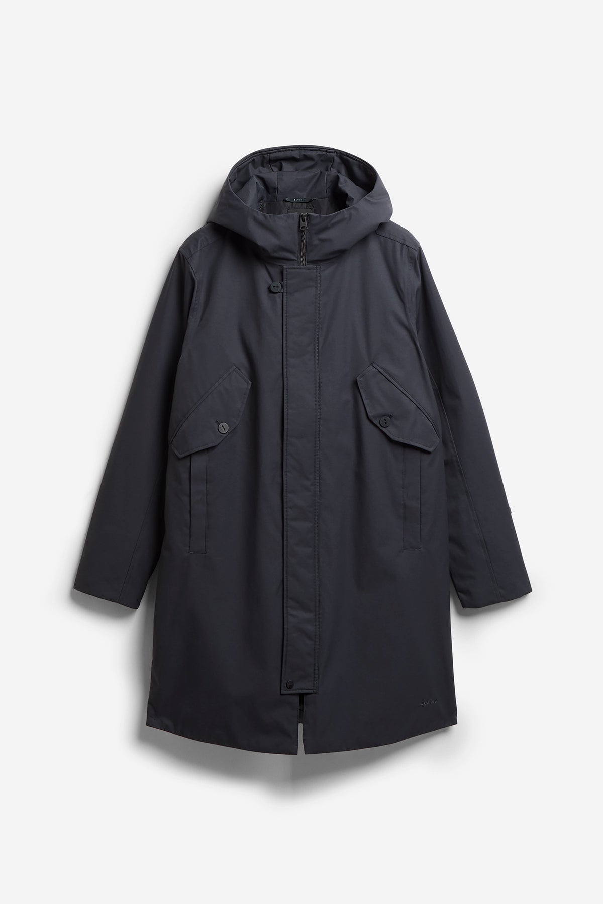 501 NIGHT GREY