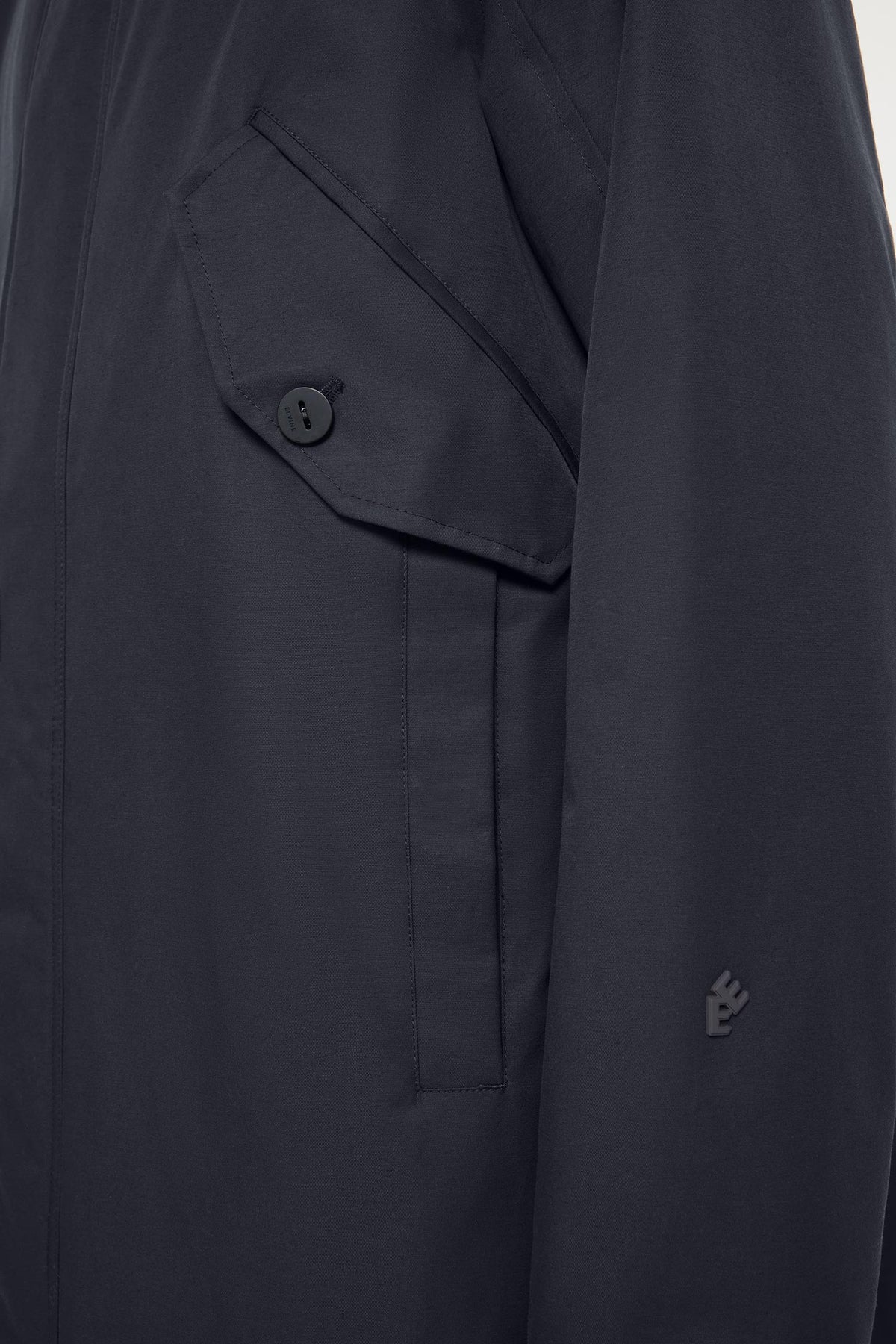 501 NIGHT GREY