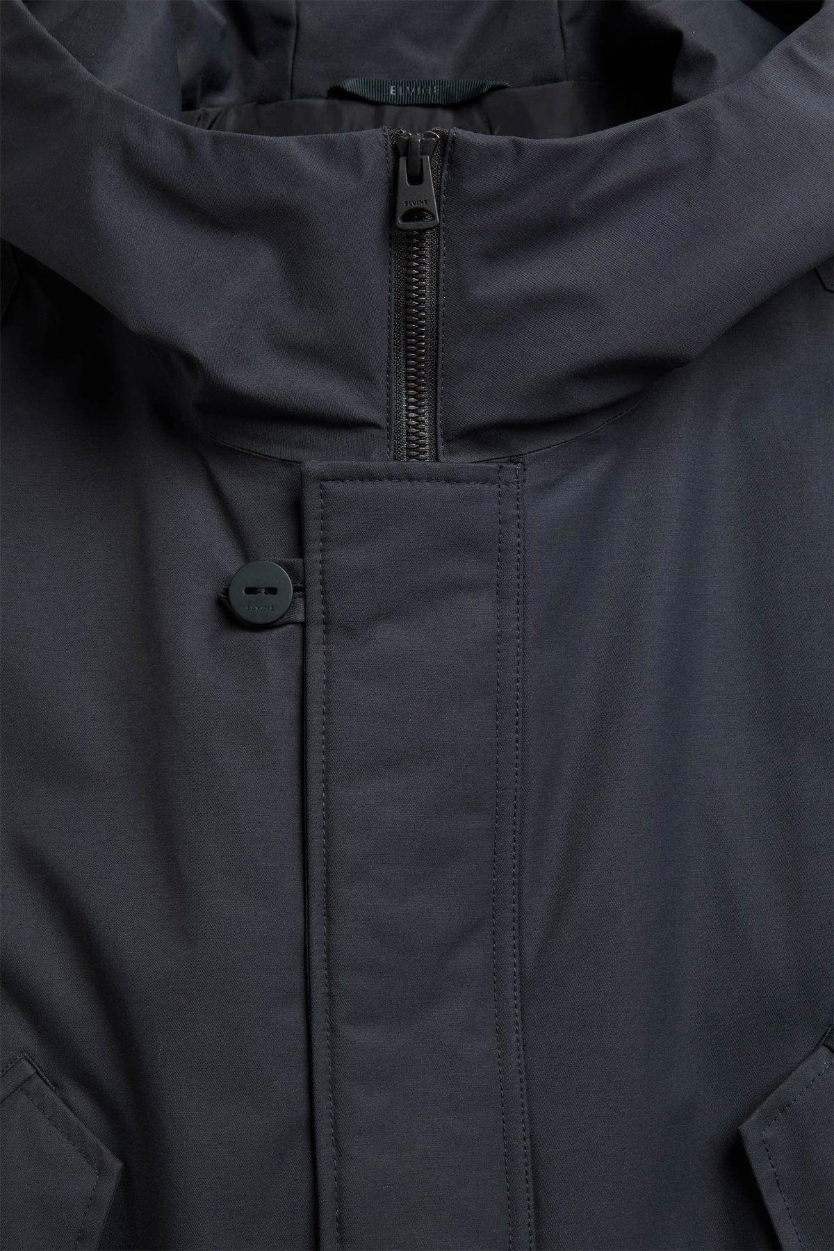 501 NIGHT GREY