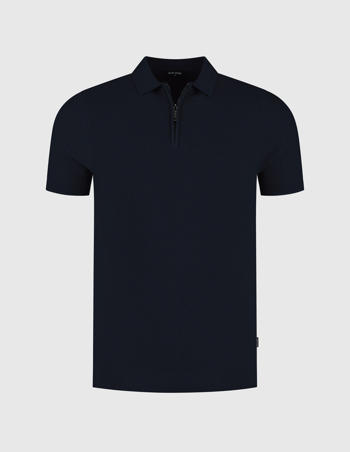70003 DARK NAVY