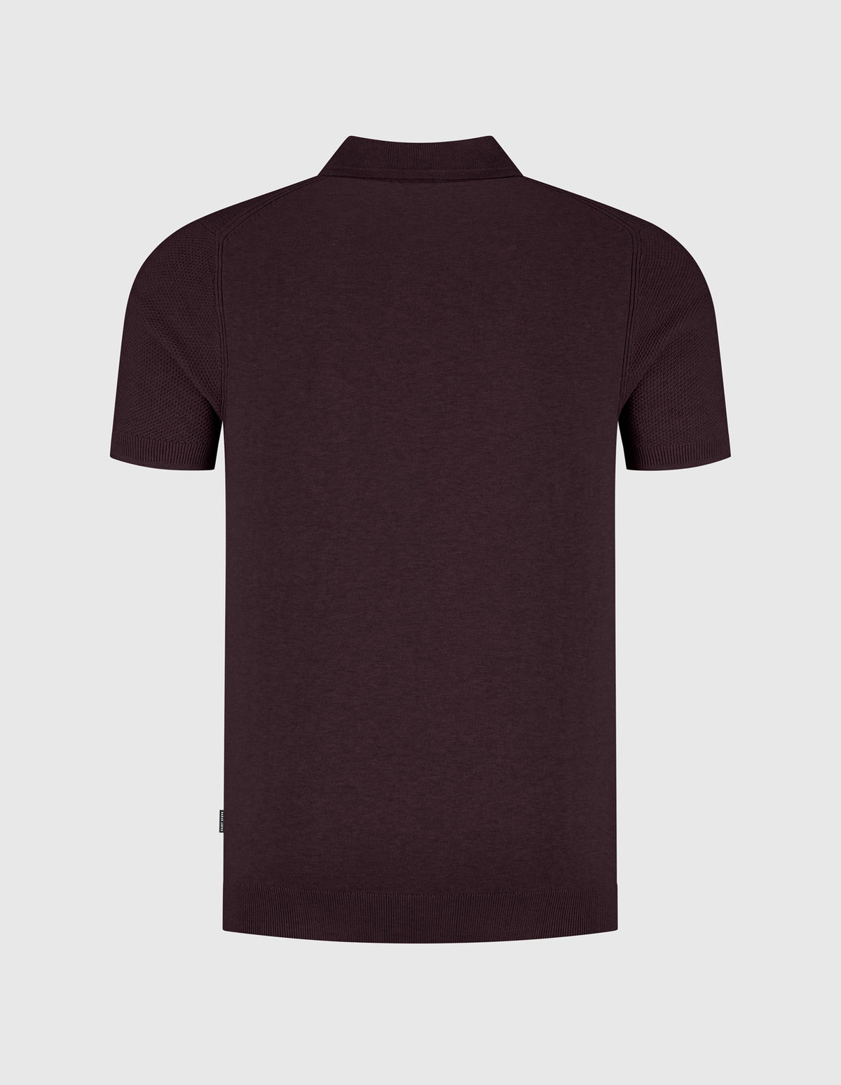80032 MERLOT