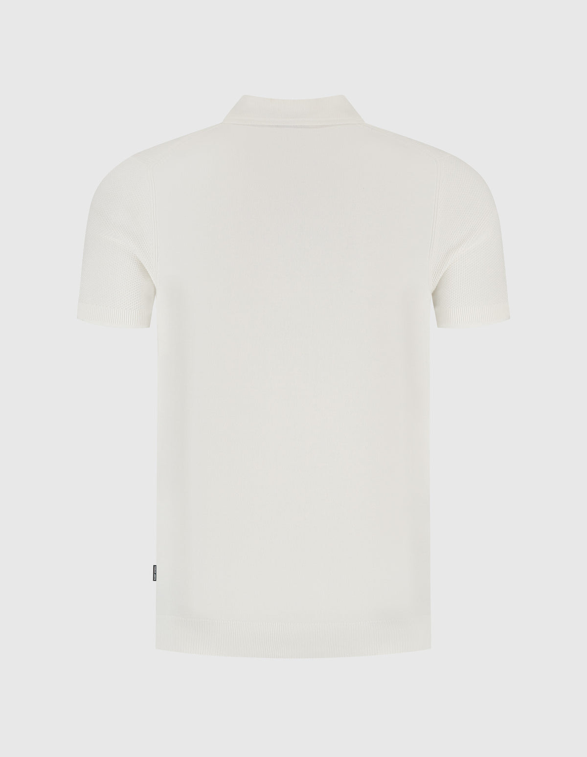 10000 WHITE