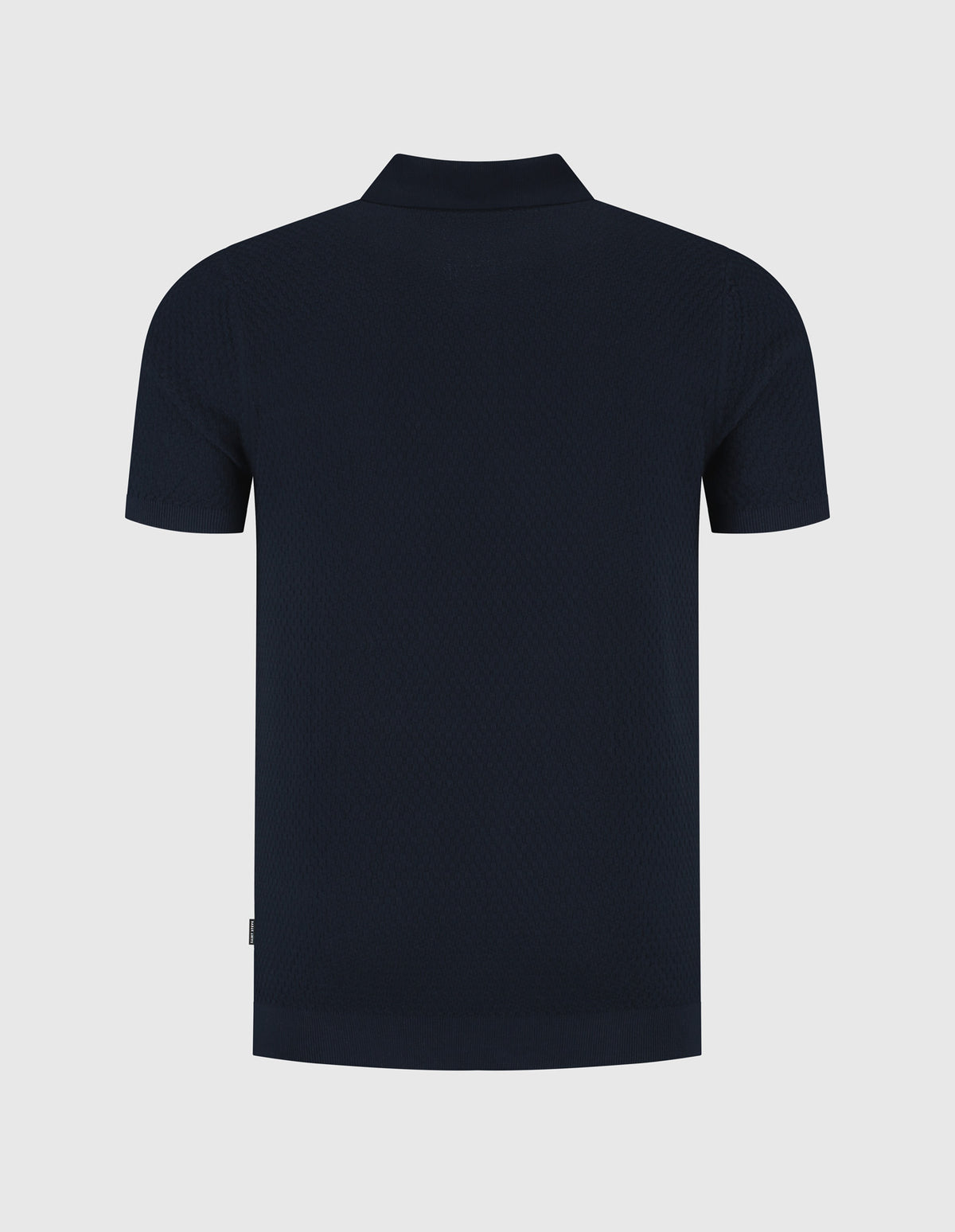 70003 DARK NAVY