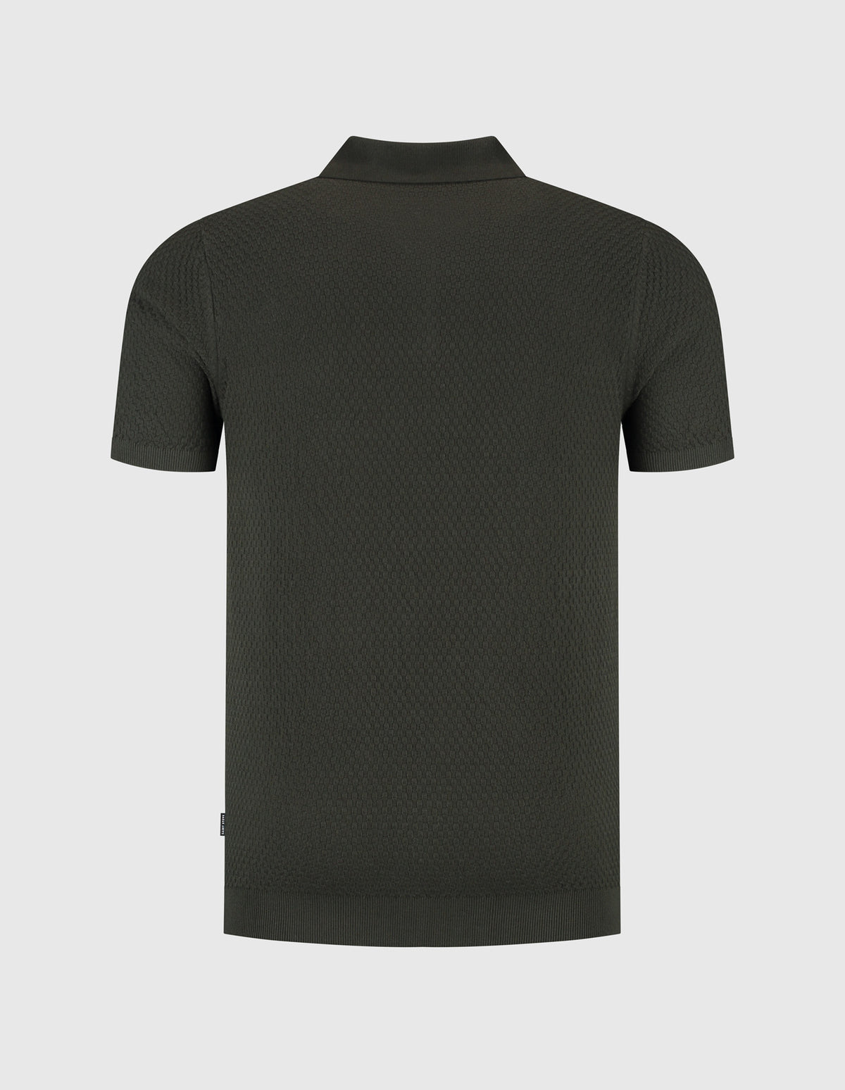 60037 ROSIN GREEN