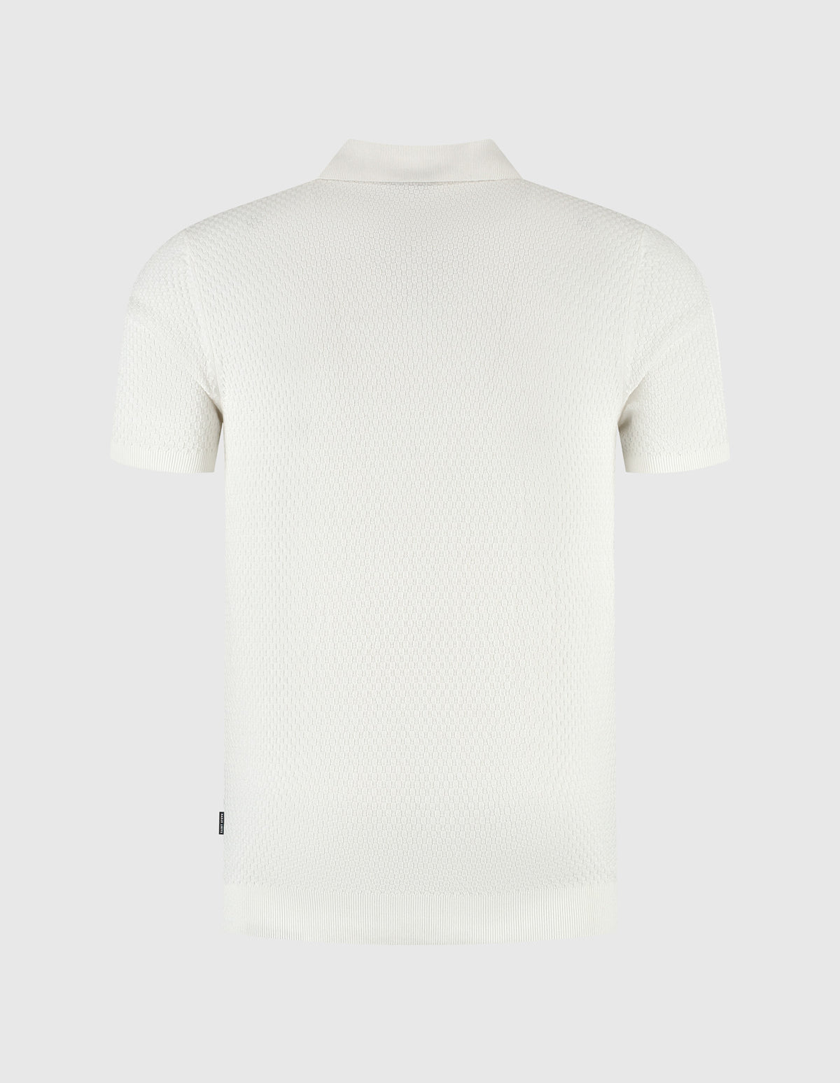 10000 WHITE