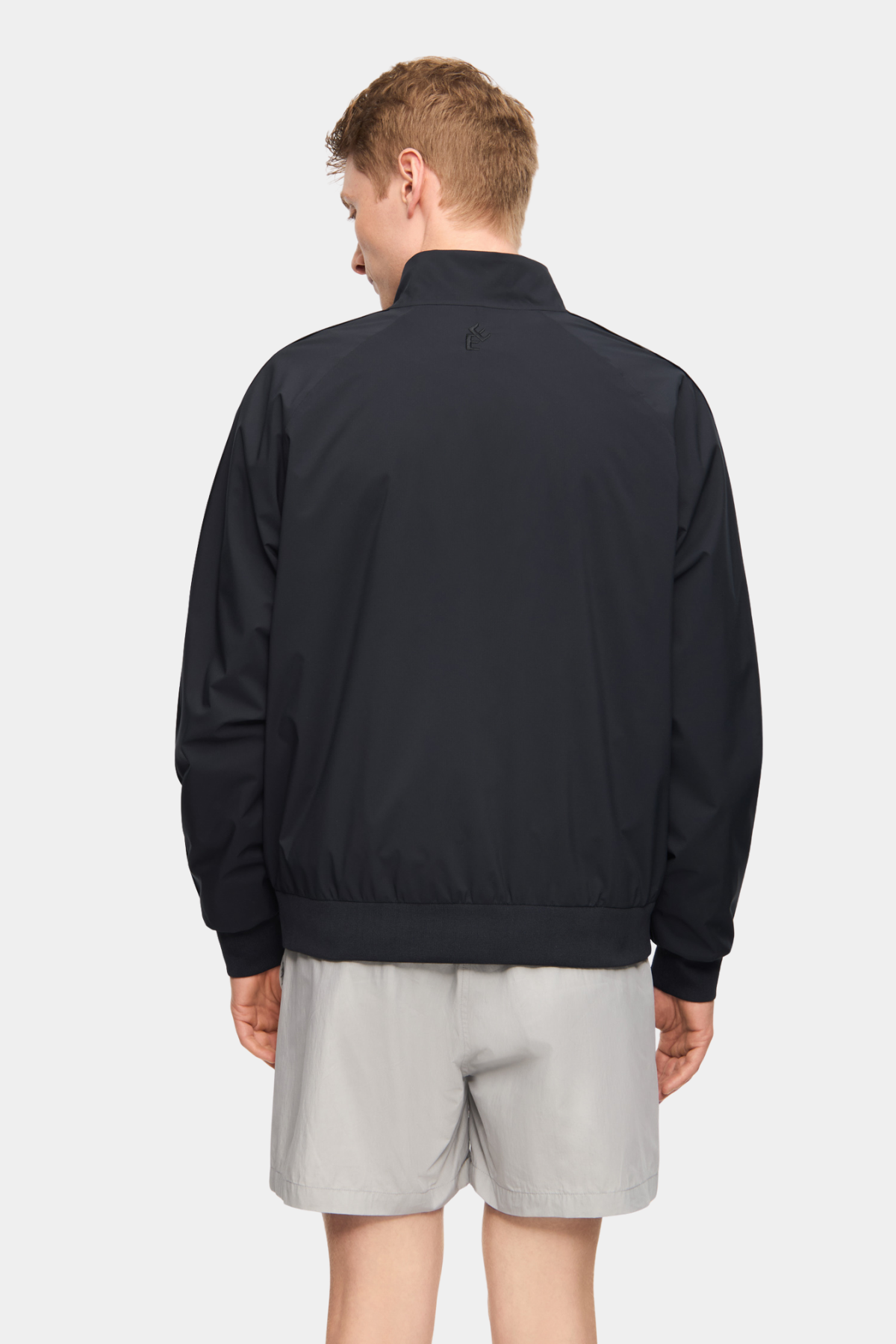 240 DK NAVY