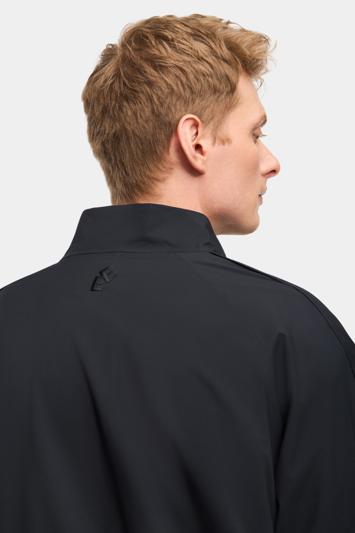 240 DK NAVY