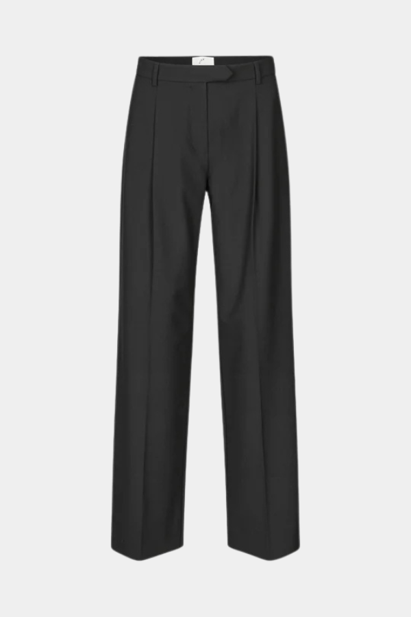 31155 BLACK INK LONG