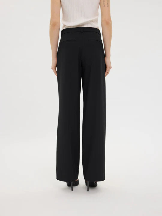 31155 BLACK INK LONG
