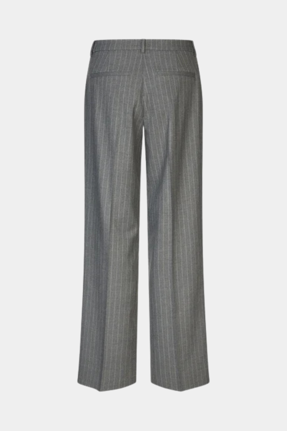 31217 METEORITE PINSTRIPE LONG