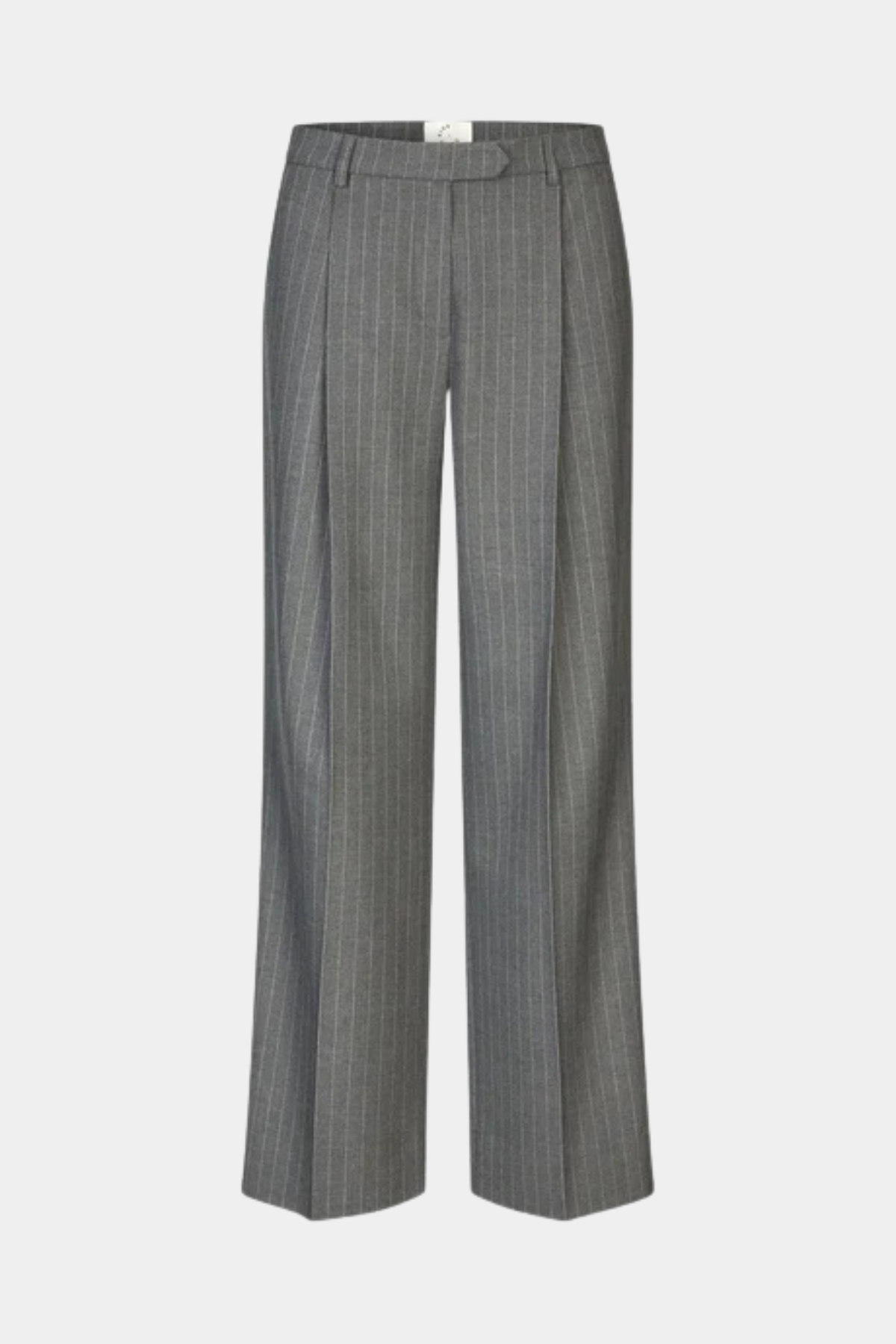 31217 METEORITE PINSTRIPE LONG