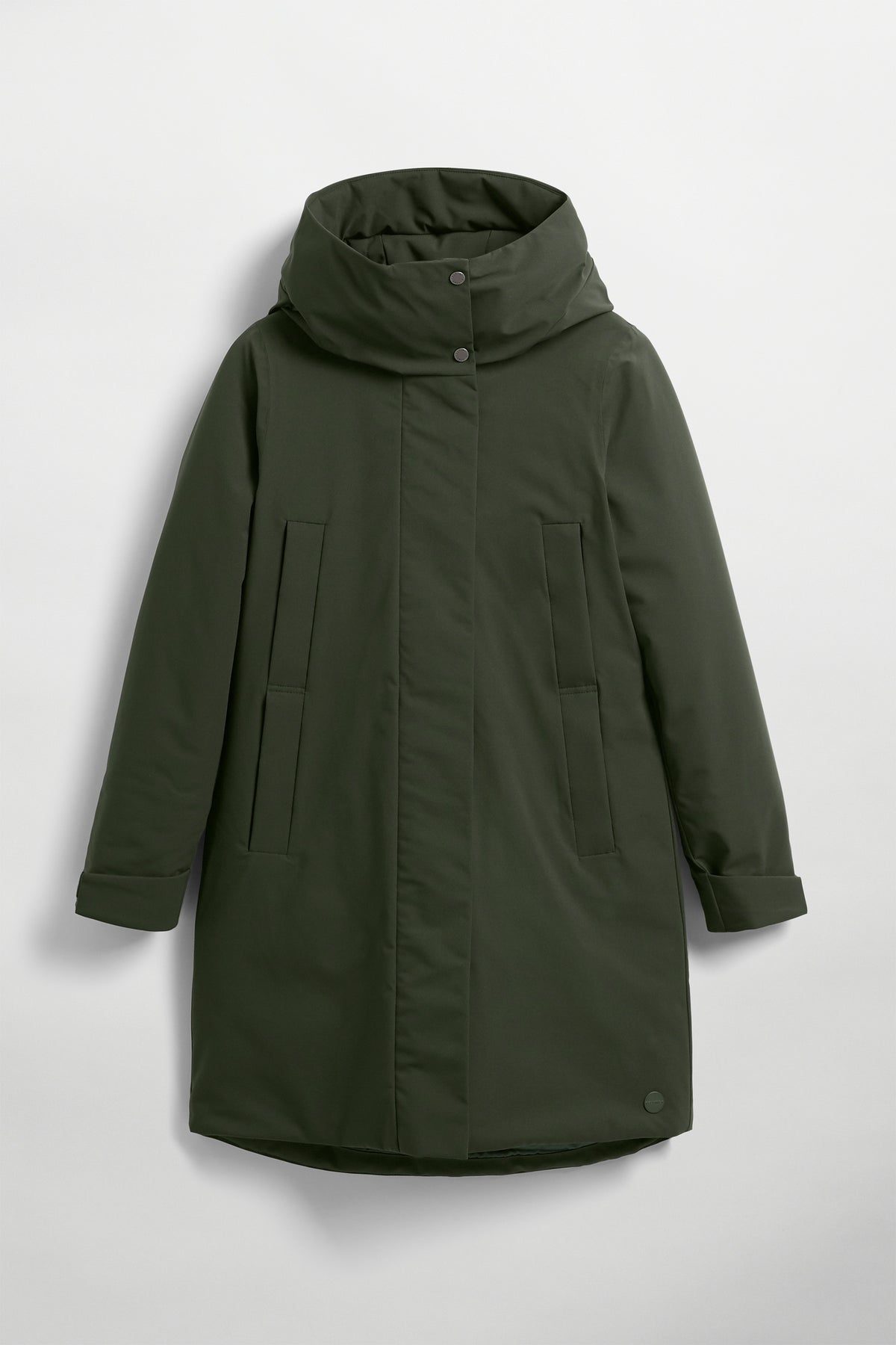 055 SHELTER GREEN