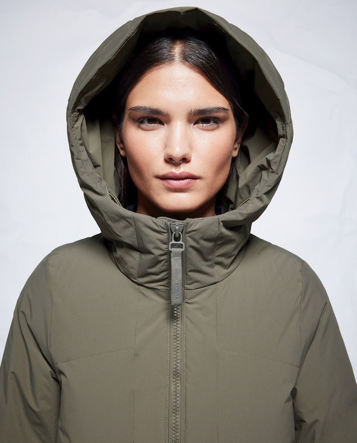 457 DUSK OLIVE