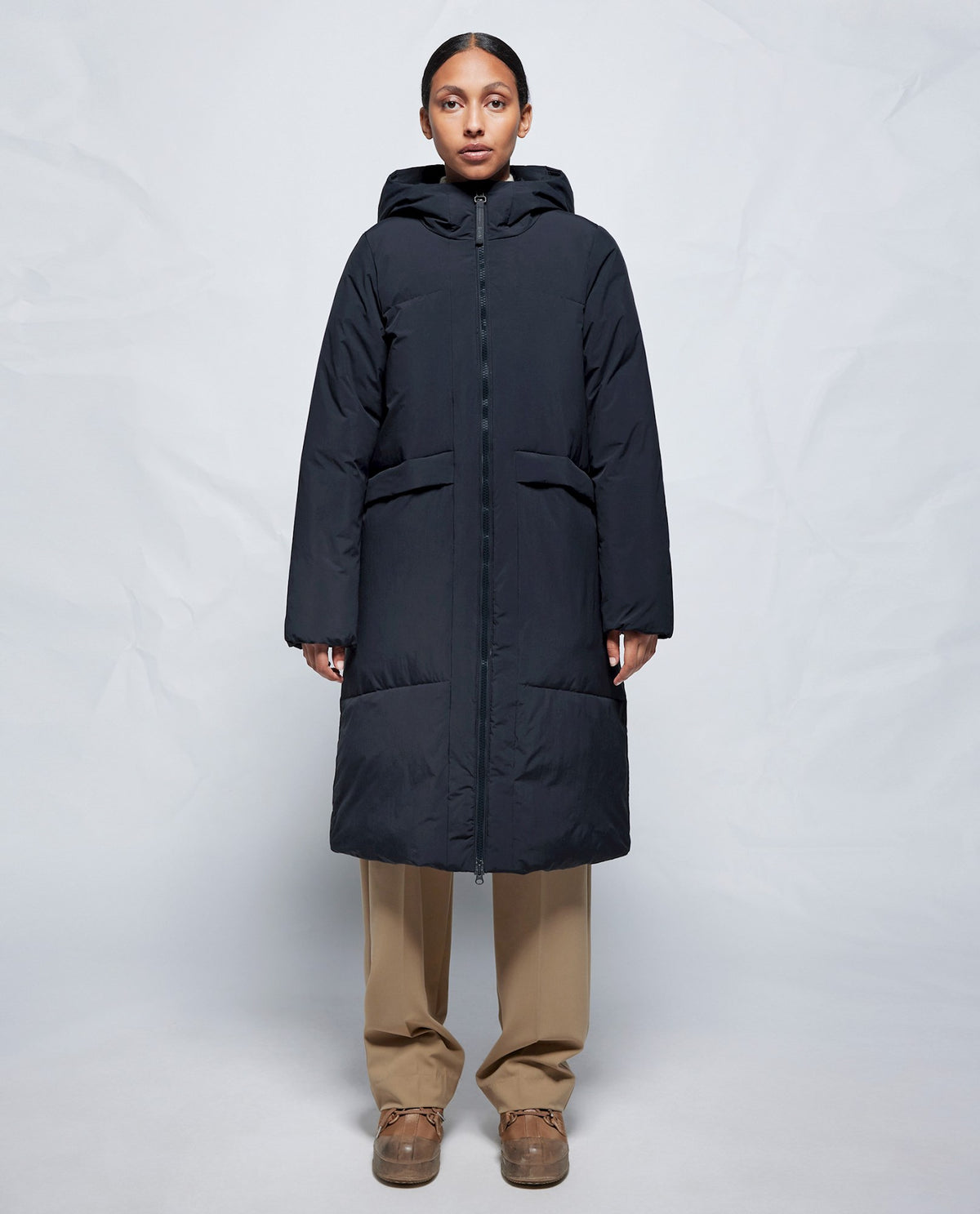 140 NAVY