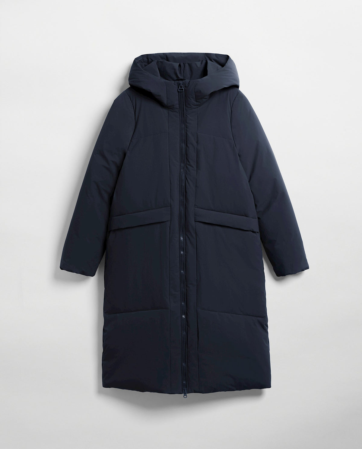 140 NAVY