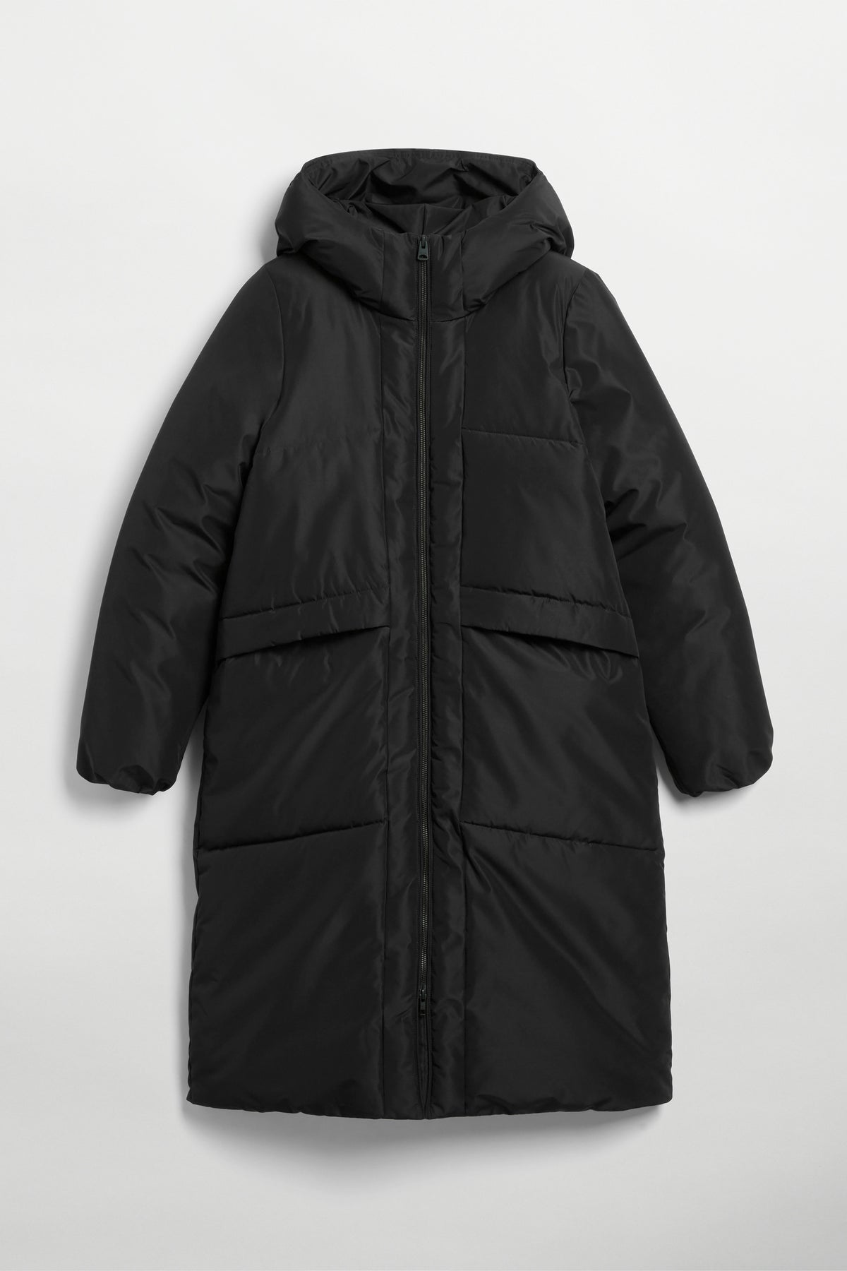 110 BLACK