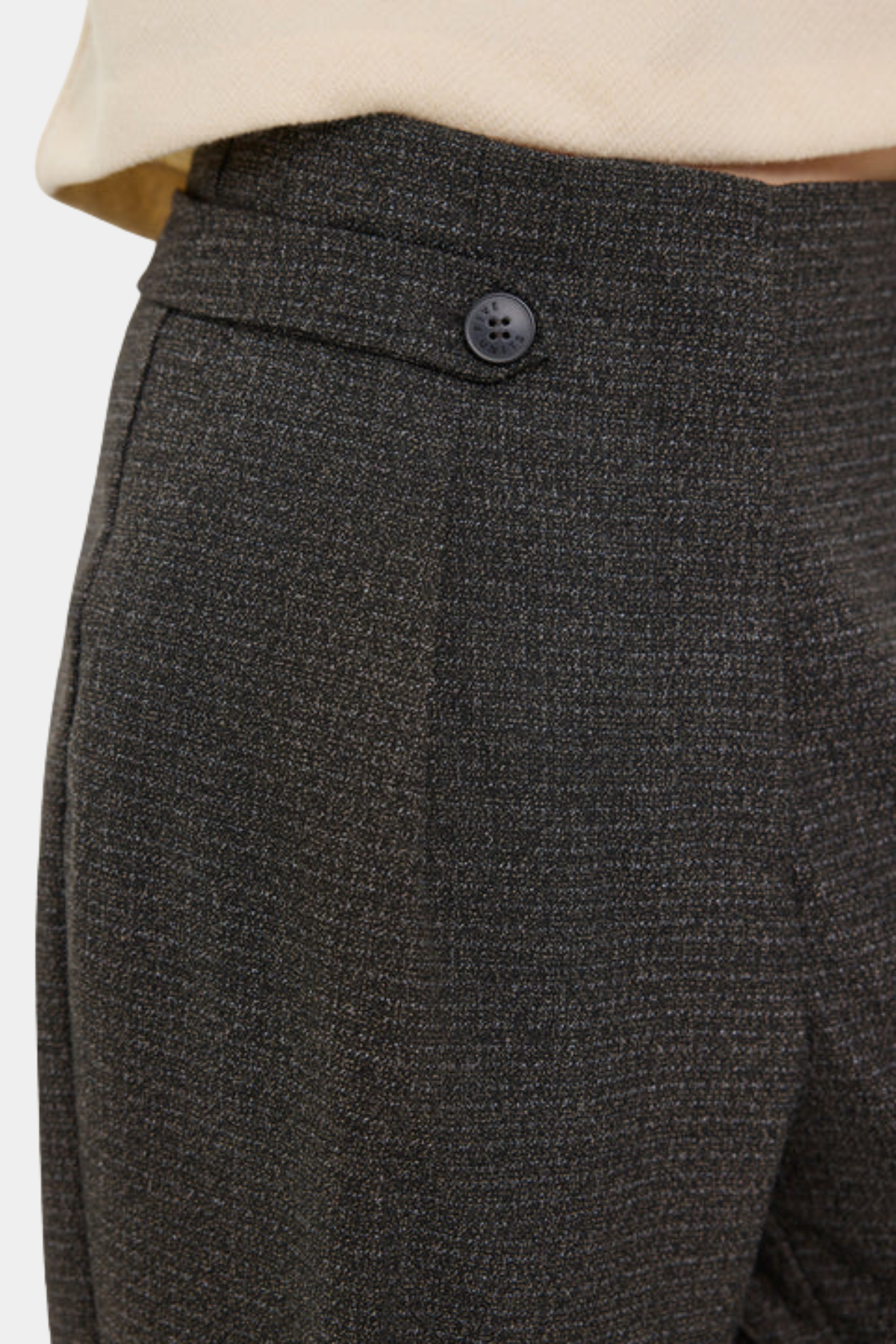 31232 BLACK COFFEE FUSION REGULAR