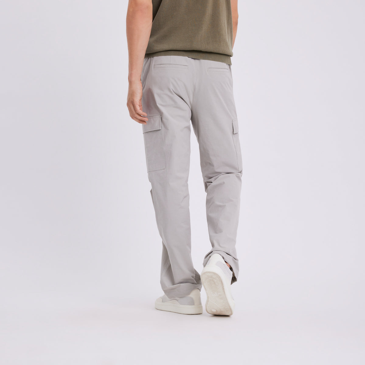 31185 SEA SALT ''32''