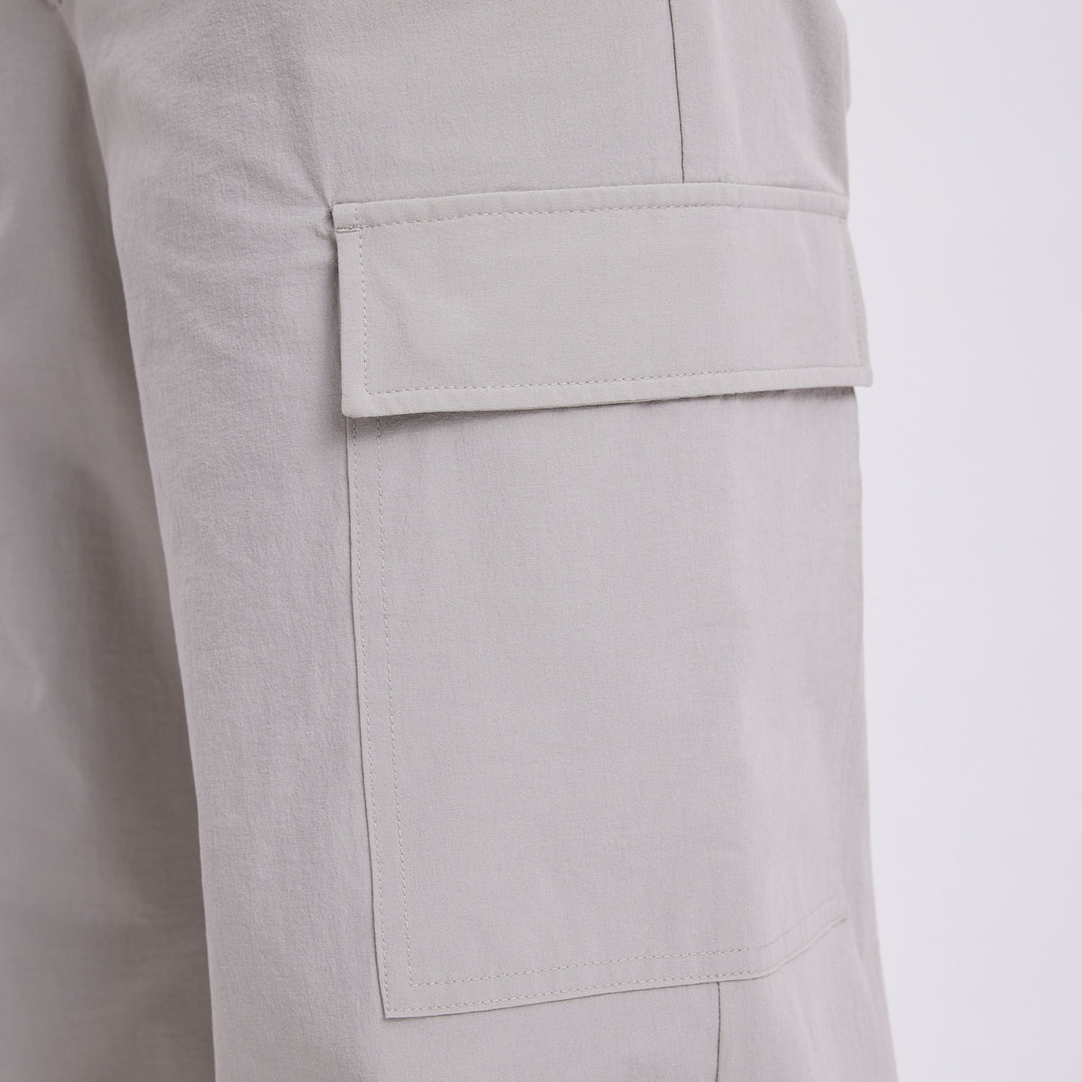 31185 SEA SALT ''32''