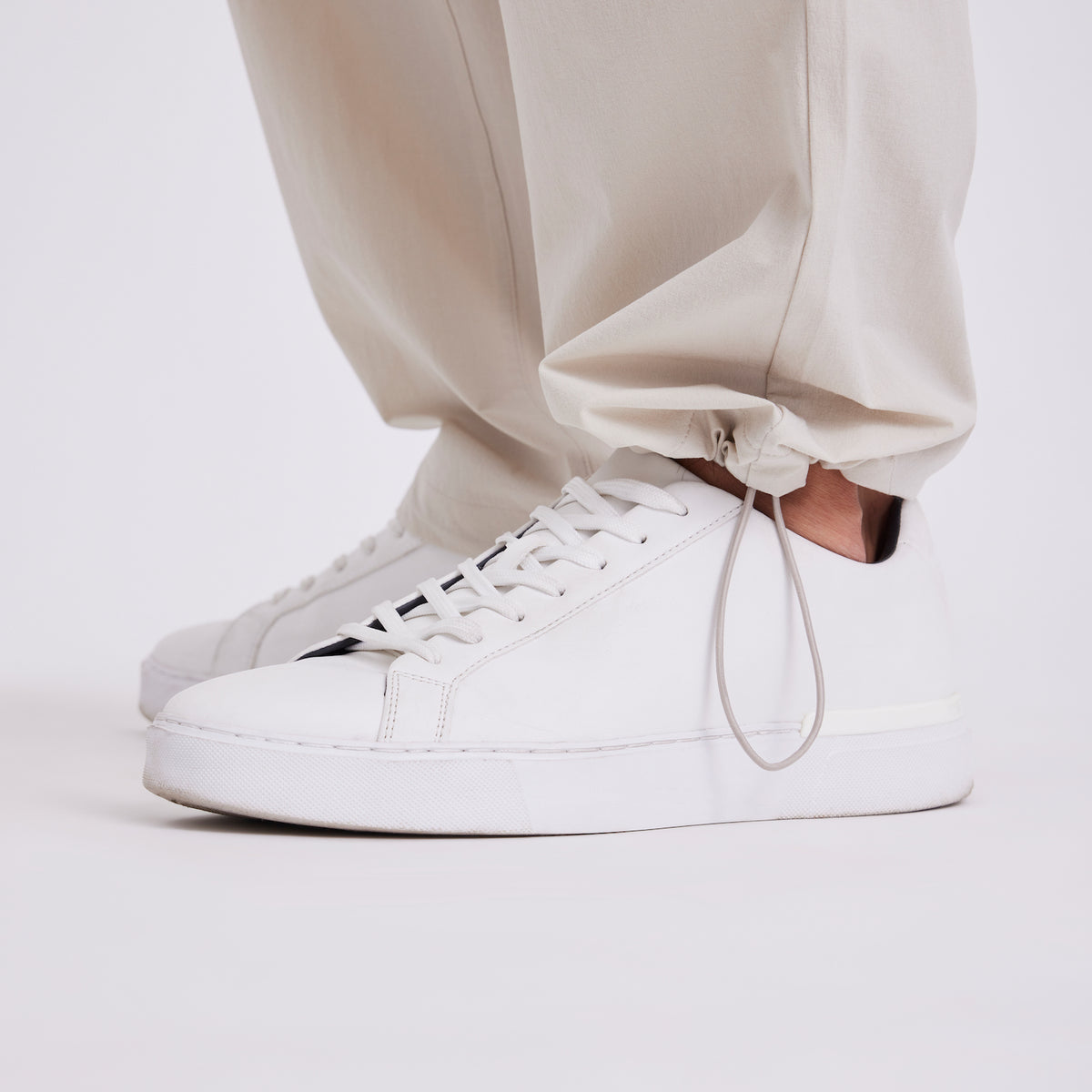 31184 WHITE PEPPER ''32''